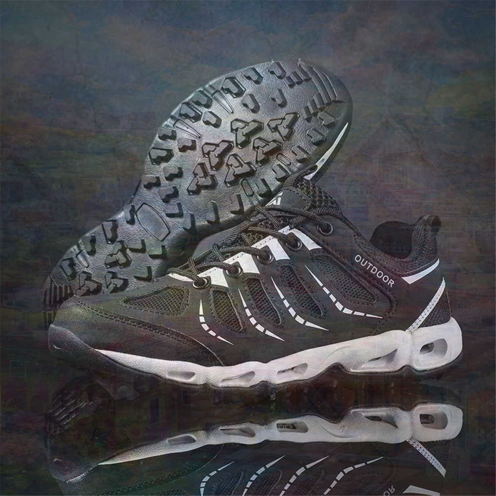 Sumer Round Tip Silver Sneaker - Streetwear Brand Drops avis et prix