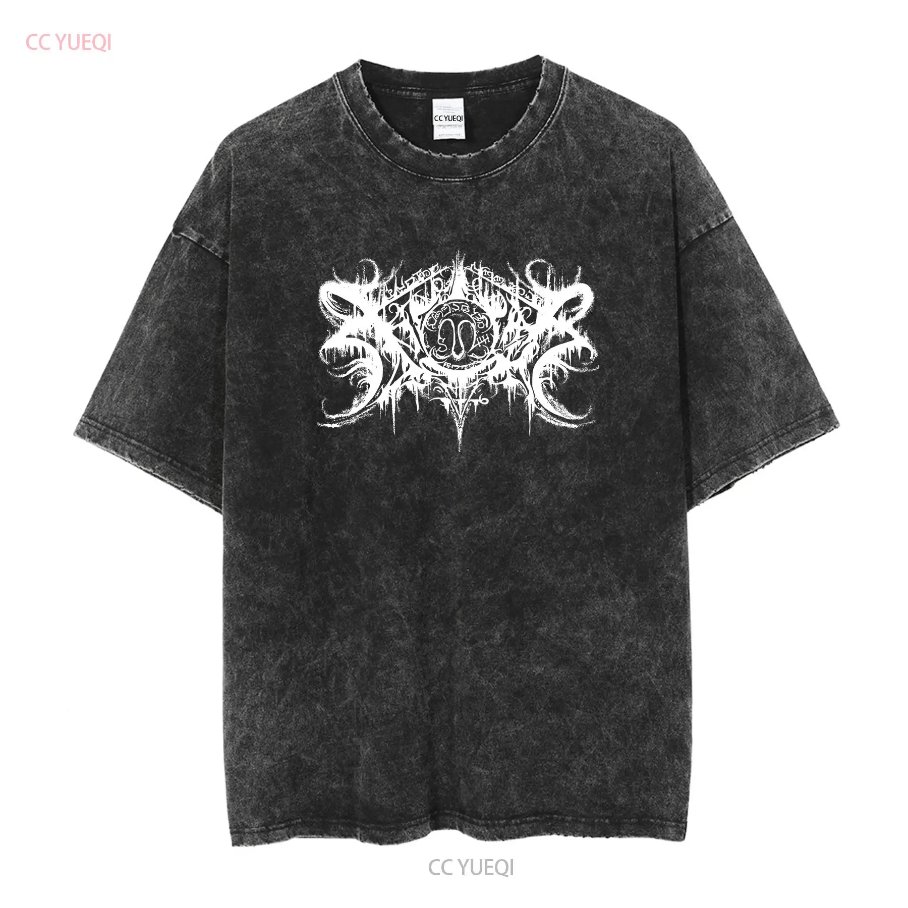 XASTHUR Brand New T Shirt Blac - Streetwear Brands avis et prix