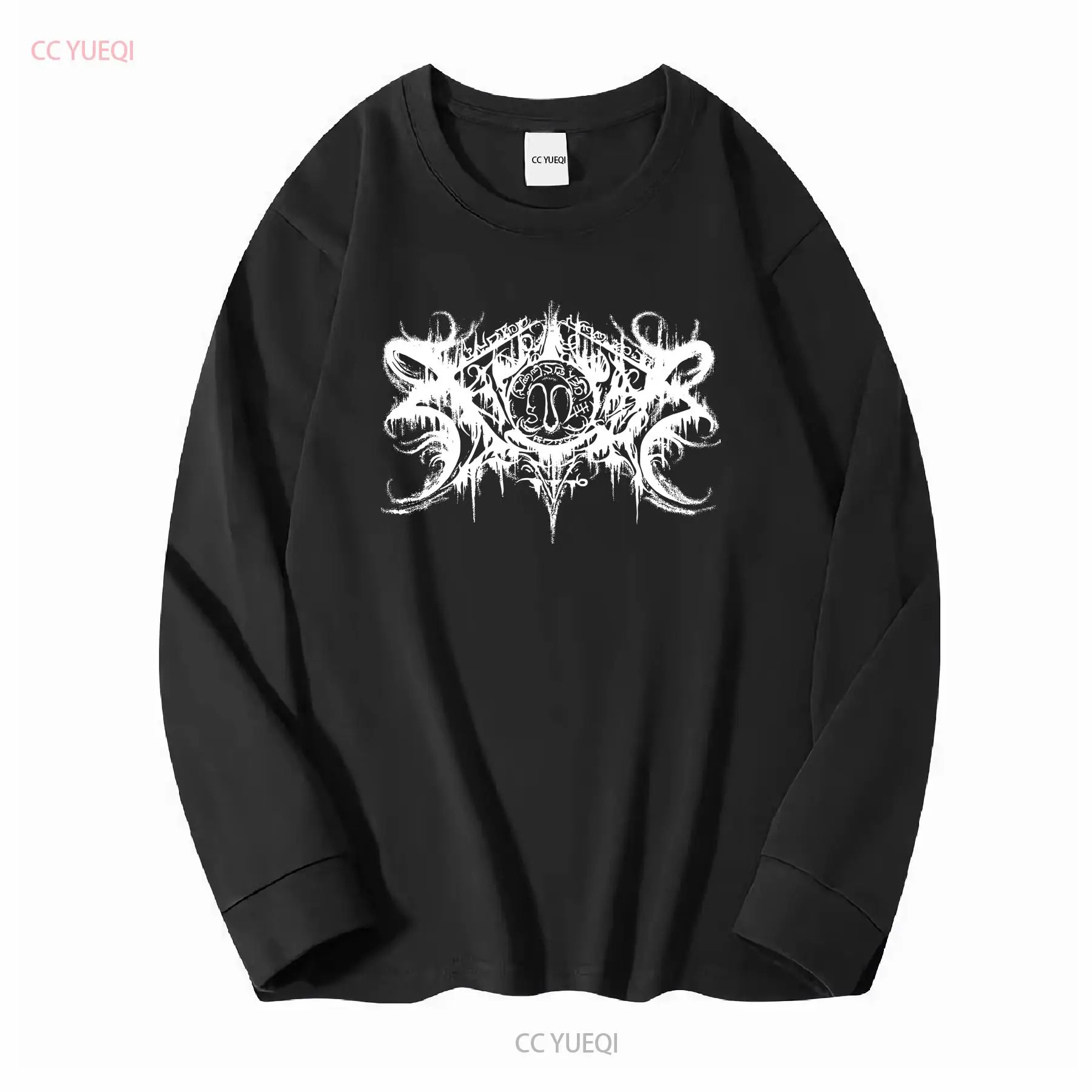 XASTHUR Brand New T Shirt Blac - Streetwear Brands avis et prix
