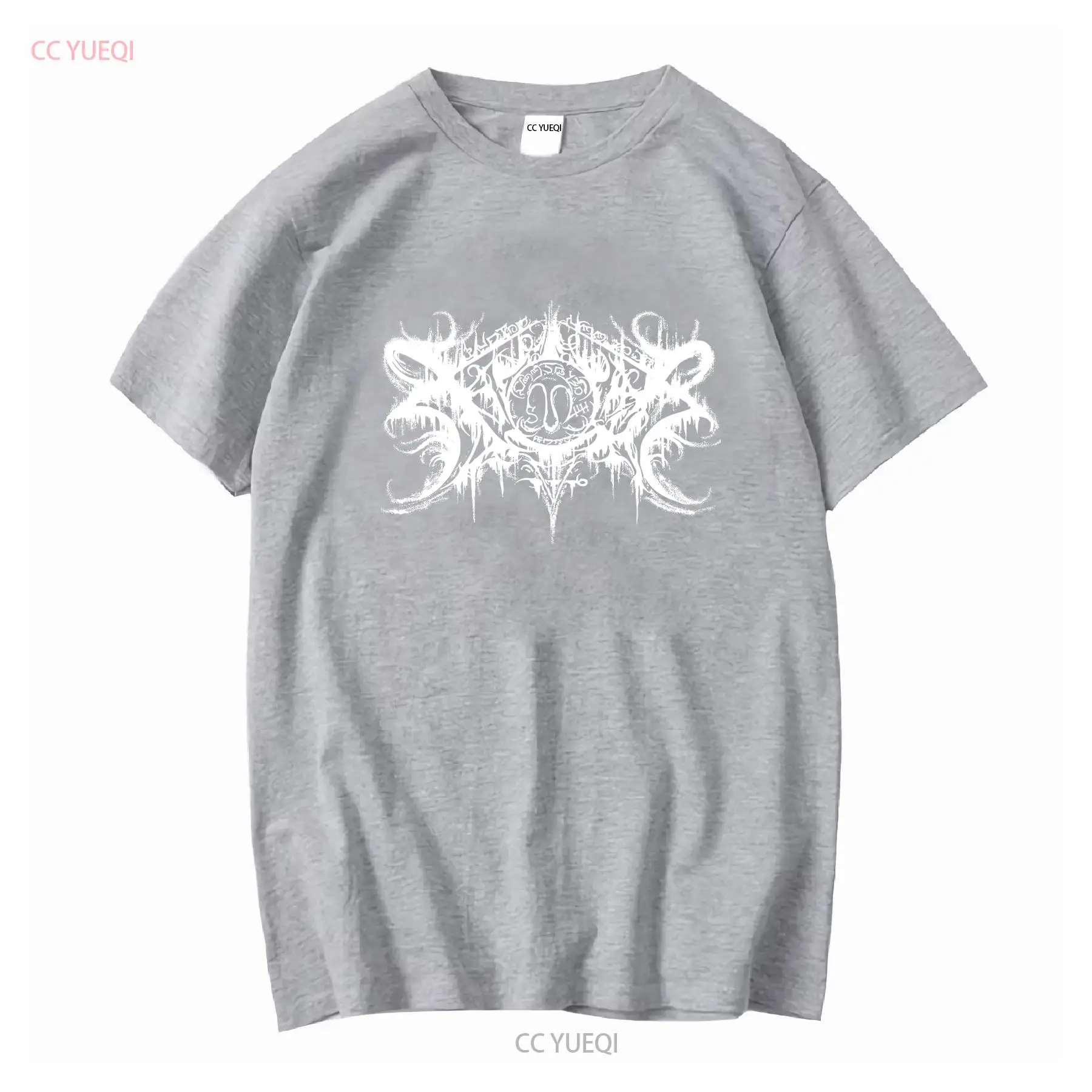 XASTHUR Brand New T Shirt Blac - Streetwear Brands avis et prix