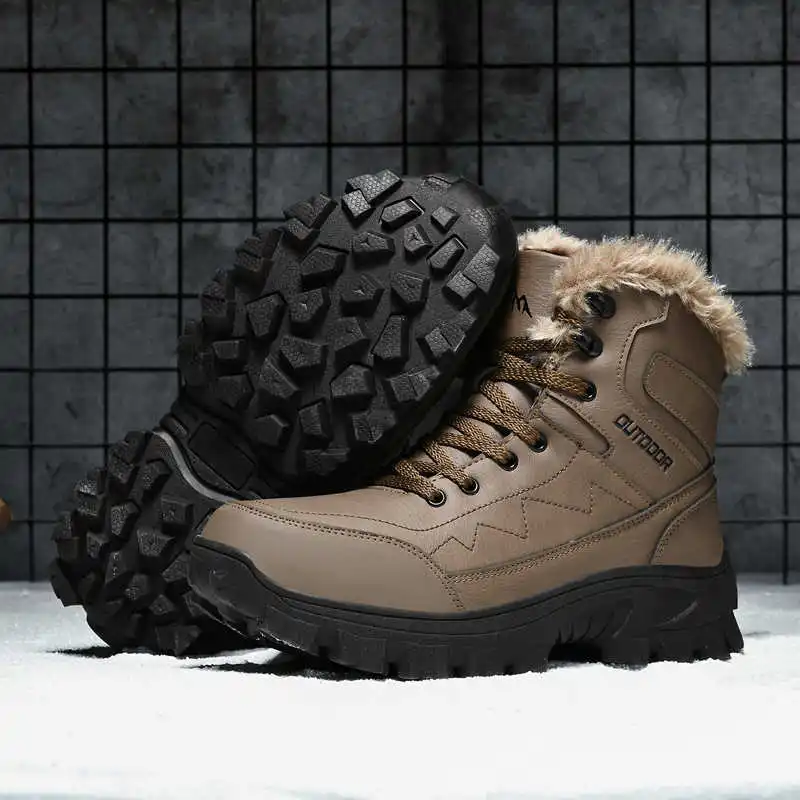 Luxury Design Sneakers Basketb - Streetwear Brand Drops avis et prix