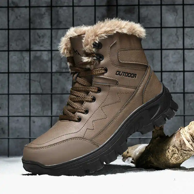 Luxury Design Sneakers Basketb - Streetwear Brand Drops avis et prix