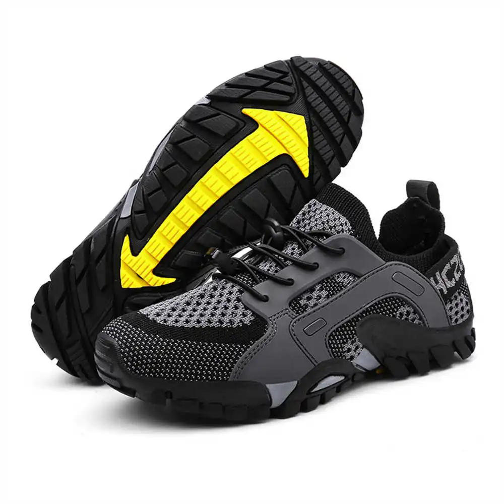 40-44 Size 46 Summer Hiking Bo - Streetwear Brand Drops avis et prix