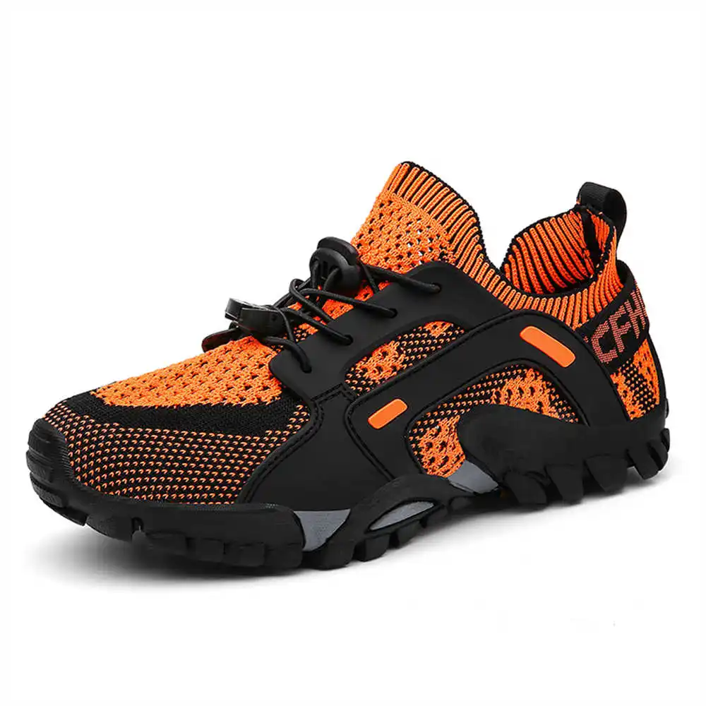 40-44 Size 46 Summer Hiking Bo - Streetwear Brand Drops avis et prix