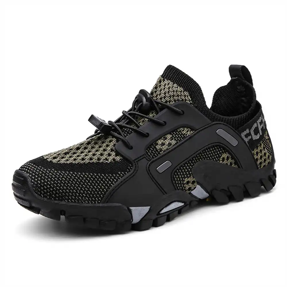 40-44 Size 46 Summer Hiking Bo - Streetwear Brand Drops avis et prix