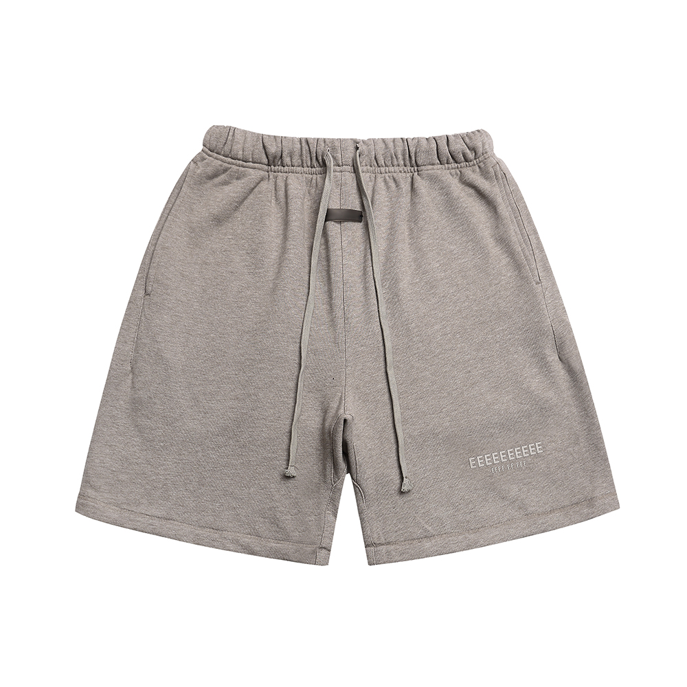 Classic Brand 25ss Always On S - Streetwear Brand Logo avis et prix