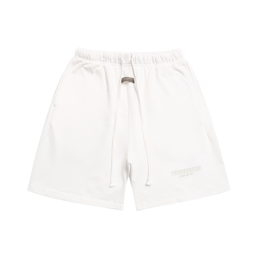 Classic Brand 25ss Always On S - Streetwear Brand Logo avis et prix