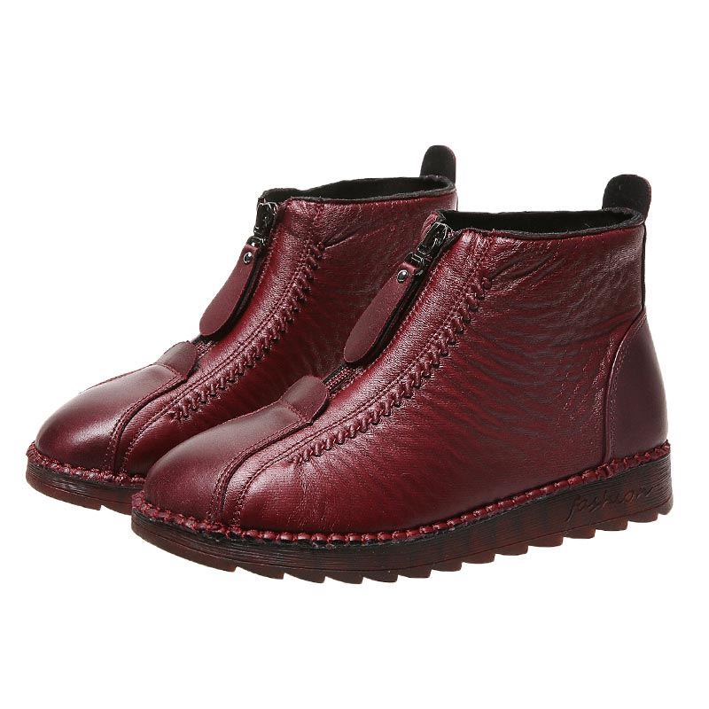 high cut pu leather sneakers w - Streetwear Brand Jewelry avis et prix