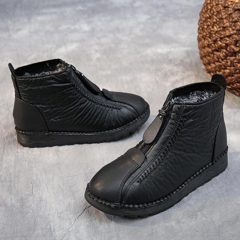 high cut pu leather sneakers w - Streetwear Brand Jewelry avis et prix