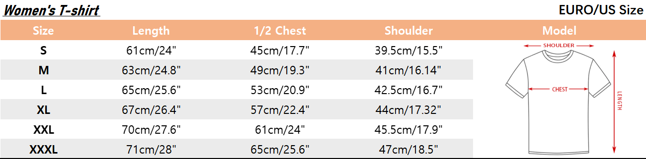 EVE Online Unisex Clothing 202 - Streetwear Brands avis et prix