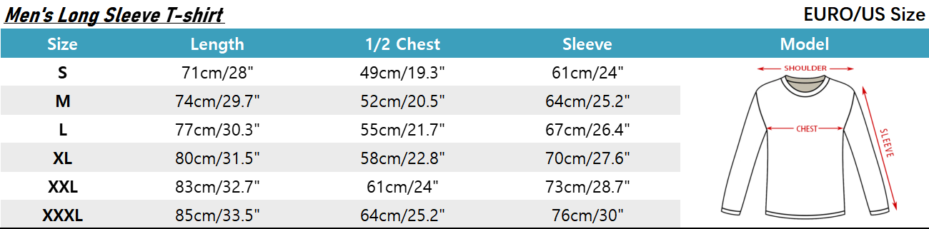 EVE Online Unisex Clothing 202 - Streetwear Brands avis et prix