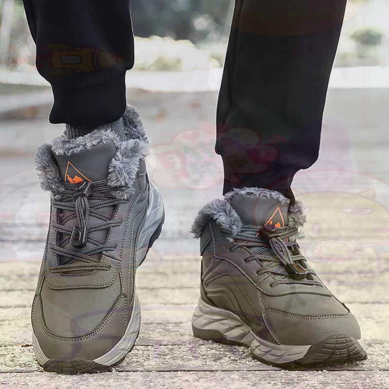Legitimate Leather Fuchsia Bas - Streetwear Brand Drops avis et prix