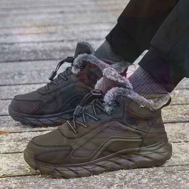 Legitimate Leather Fuchsia Bas - Streetwear Brand Drops avis et prix