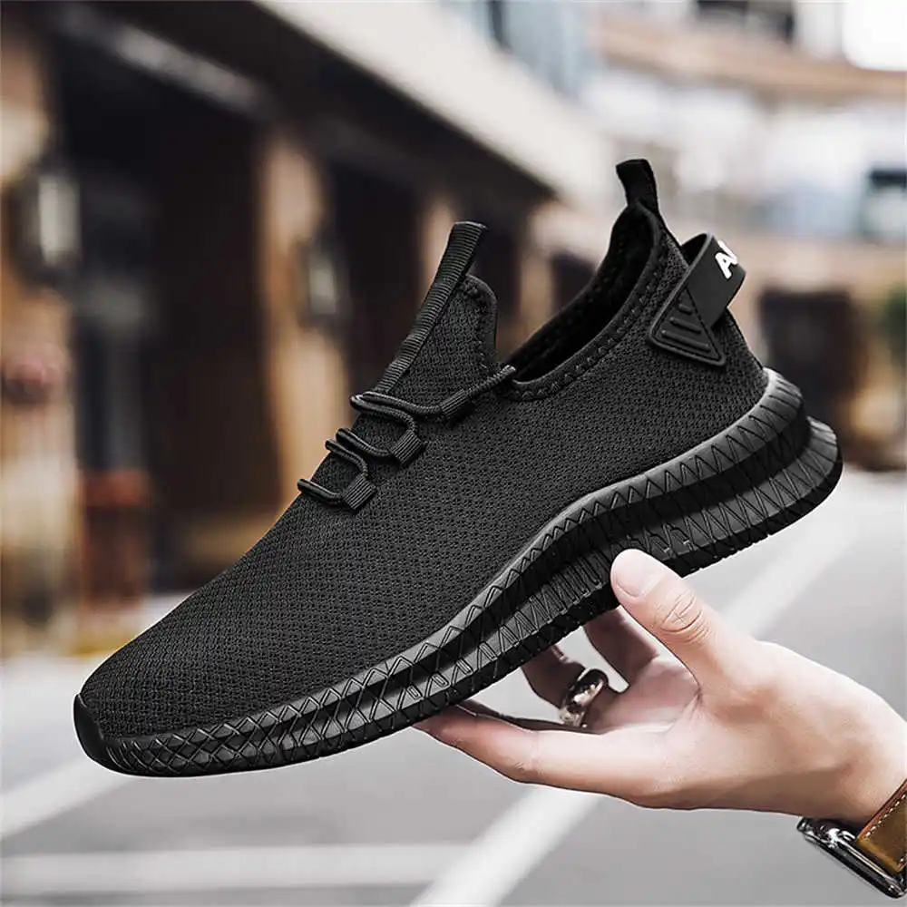 Demi-season Mesh Tenni Man Run - Streetwear Brand Drops avis et prix