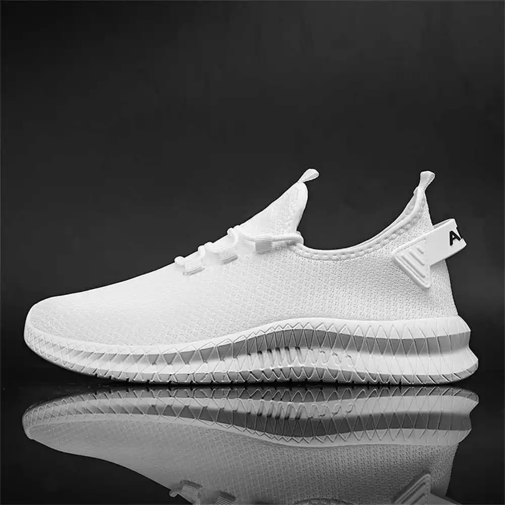 Demi-season Mesh Tenni Man Run - Streetwear Brand Drops avis et prix