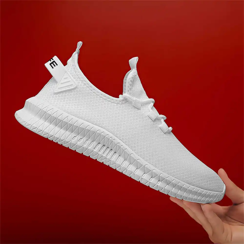 Demi-season Mesh Tenni Man Run - Streetwear Brand Drops avis et prix