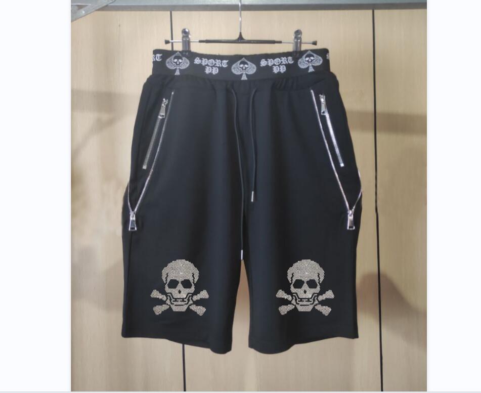 Brand designer men Casual shor - Streetwear Brand Drops avis et prix