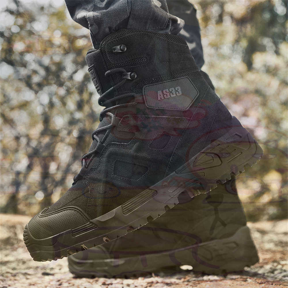 Height Up High Performance Siz - Streetwear Brand Drops avis et prix