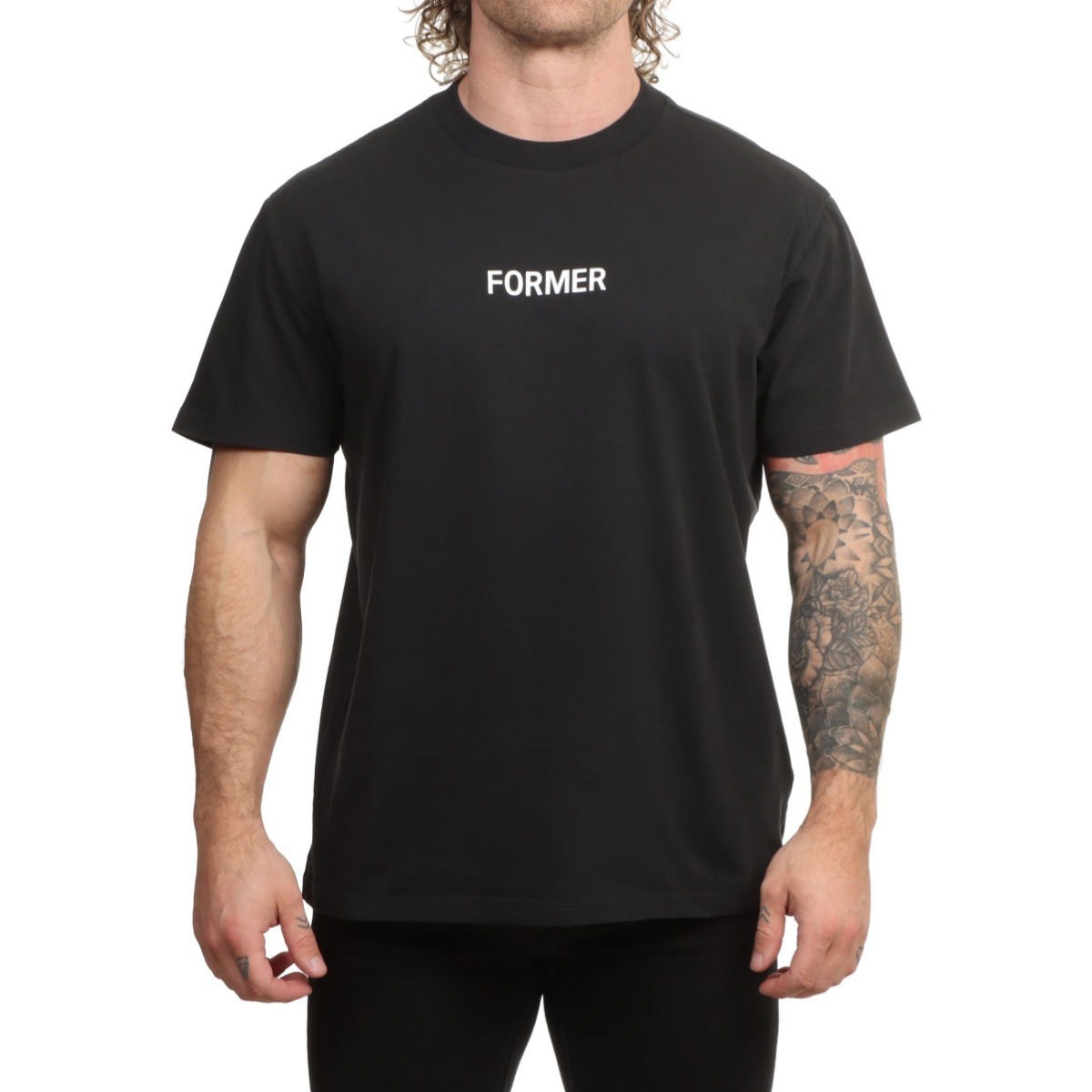 Logo Surfing Skateboarding Str - Streetwear Brand Logo avis et prix
