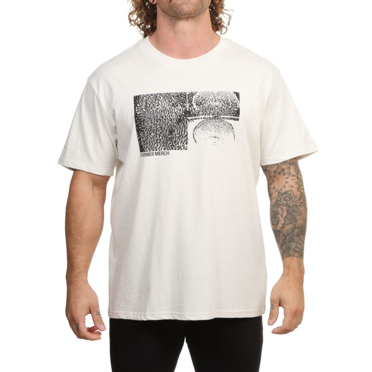 Logo Surfing Skateboarding Str - Streetwear Brand Logo avis et prix