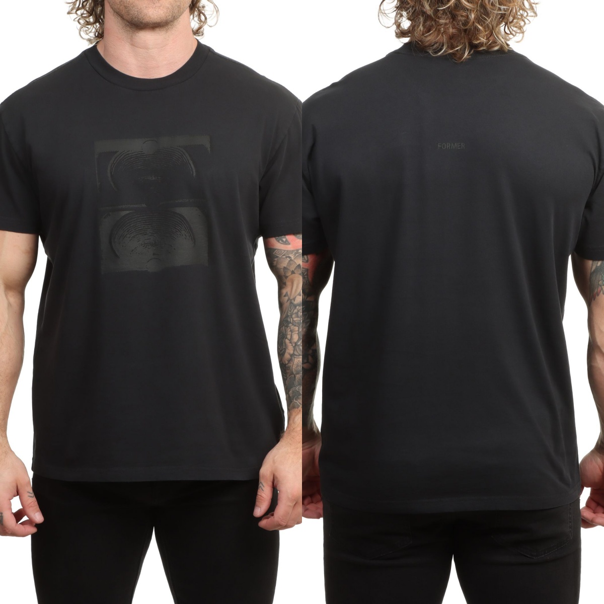 Logo Surfing Skateboarding Str - Streetwear Brand Logo avis et prix