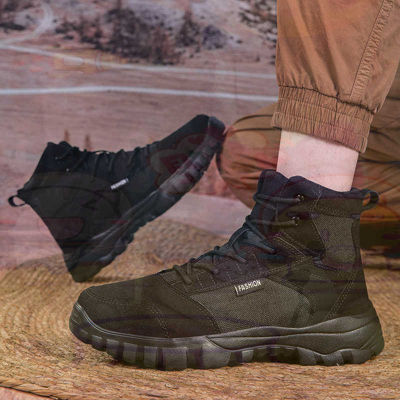 Without Heel Summer Size 45 Me - Streetwear Brand Drops avis et prix