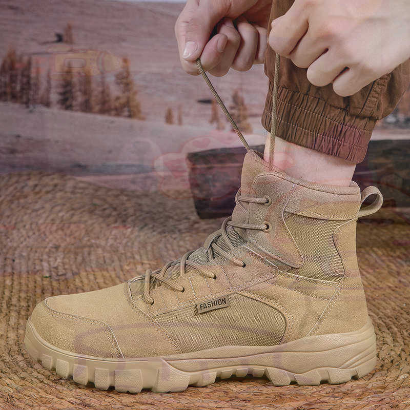 Without Heel Summer Size 45 Me - Streetwear Brand Drops avis et prix