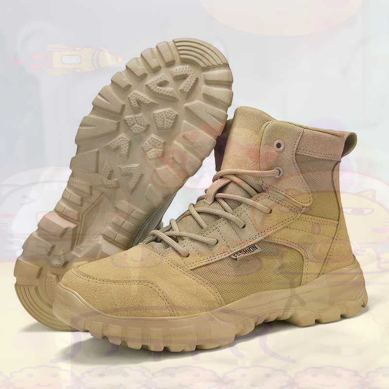 Without Heel Summer Size 45 Me - Streetwear Brand Drops avis et prix