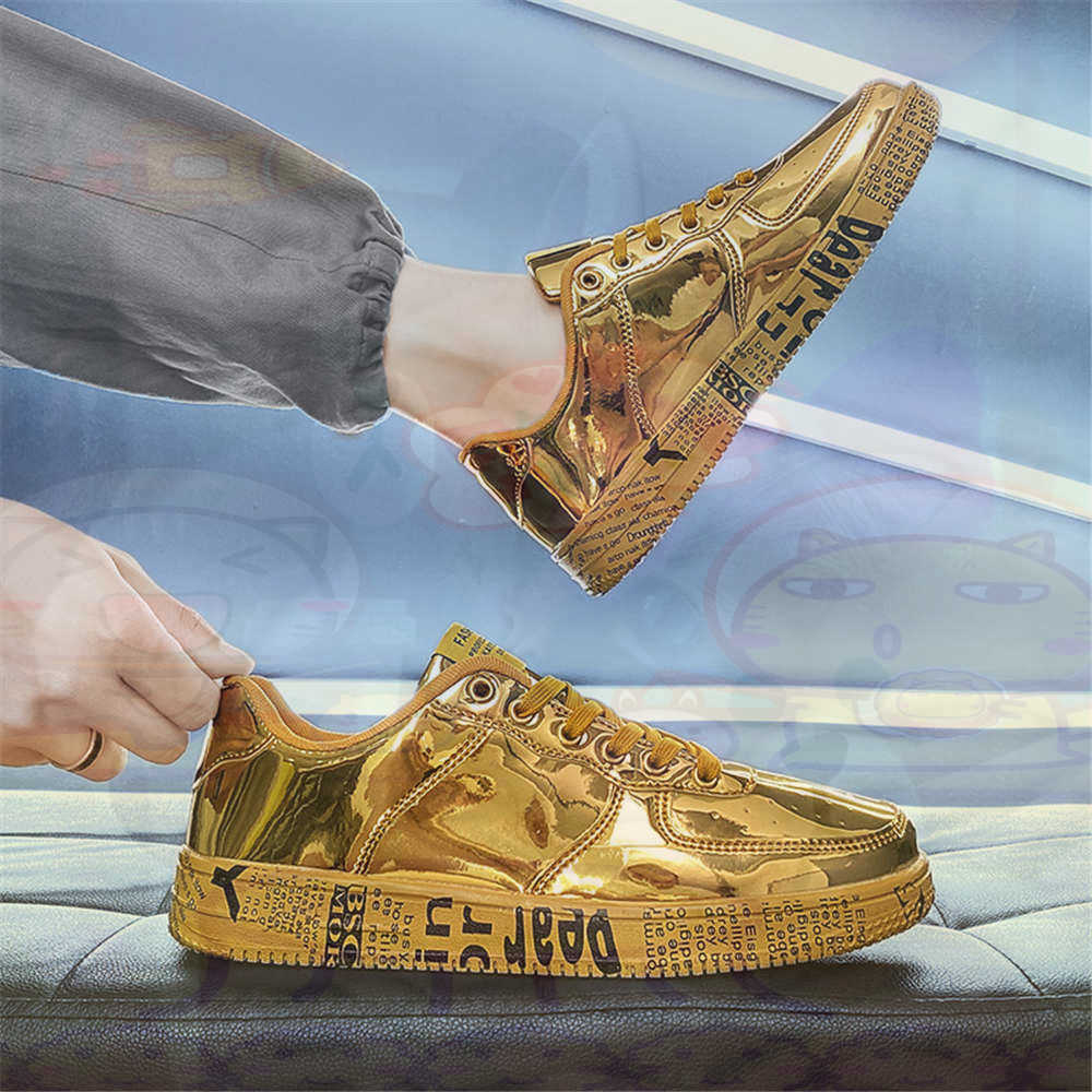 Round Foot Size 45 Sneakers Wh - Streetwear Brand Drops avis et prix