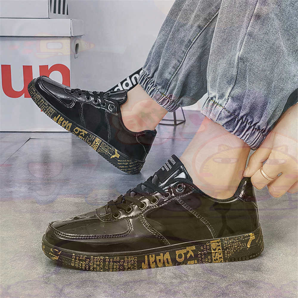 Round Foot Size 45 Sneakers Wh - Streetwear Brand Drops avis et prix