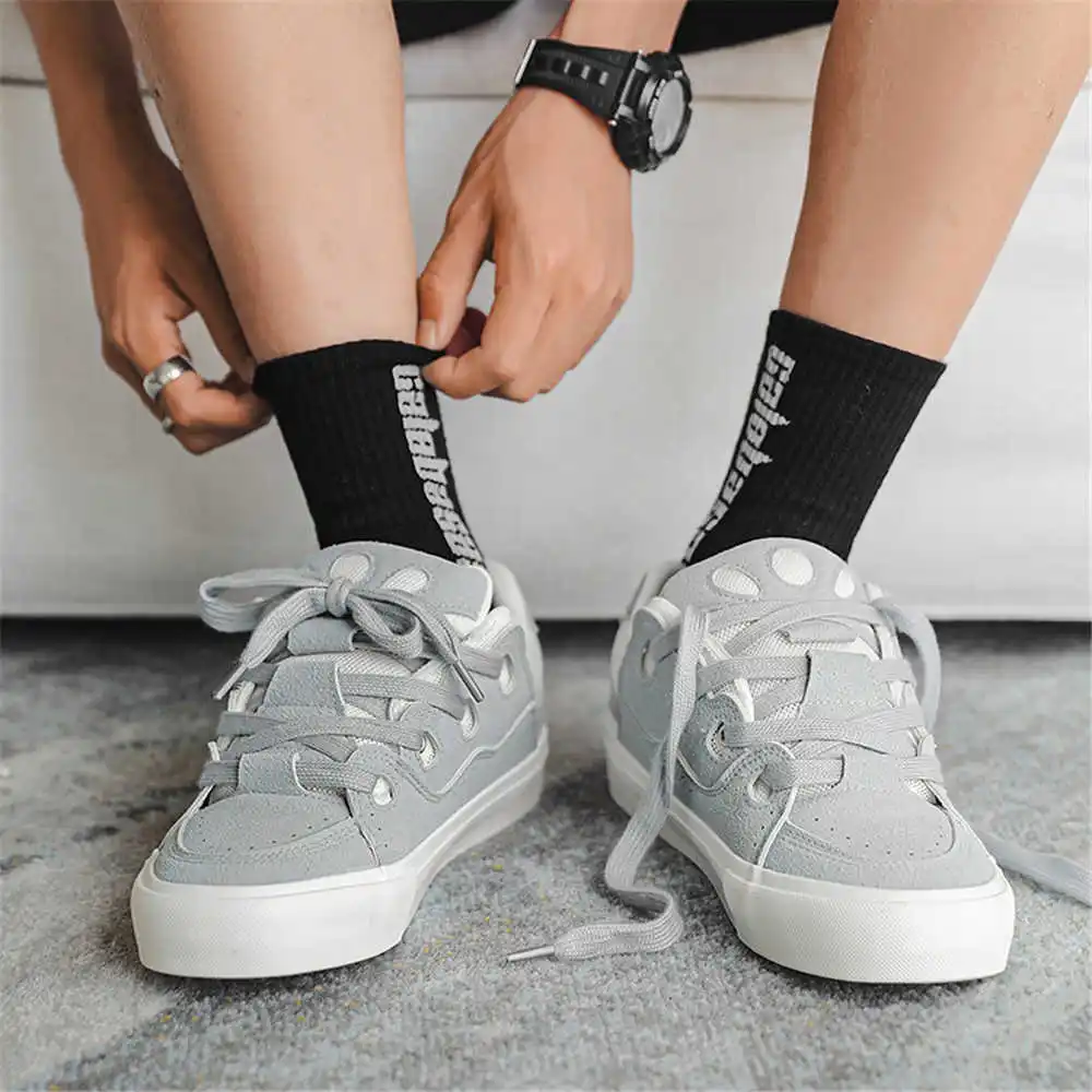 With Lacing Hiphop Women's Sch - Streetwear Brand Drops avis et prix