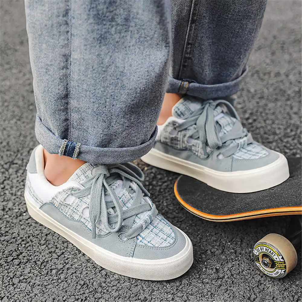 With Lacing Hiphop Women's Sch - Streetwear Brand Drops avis et prix