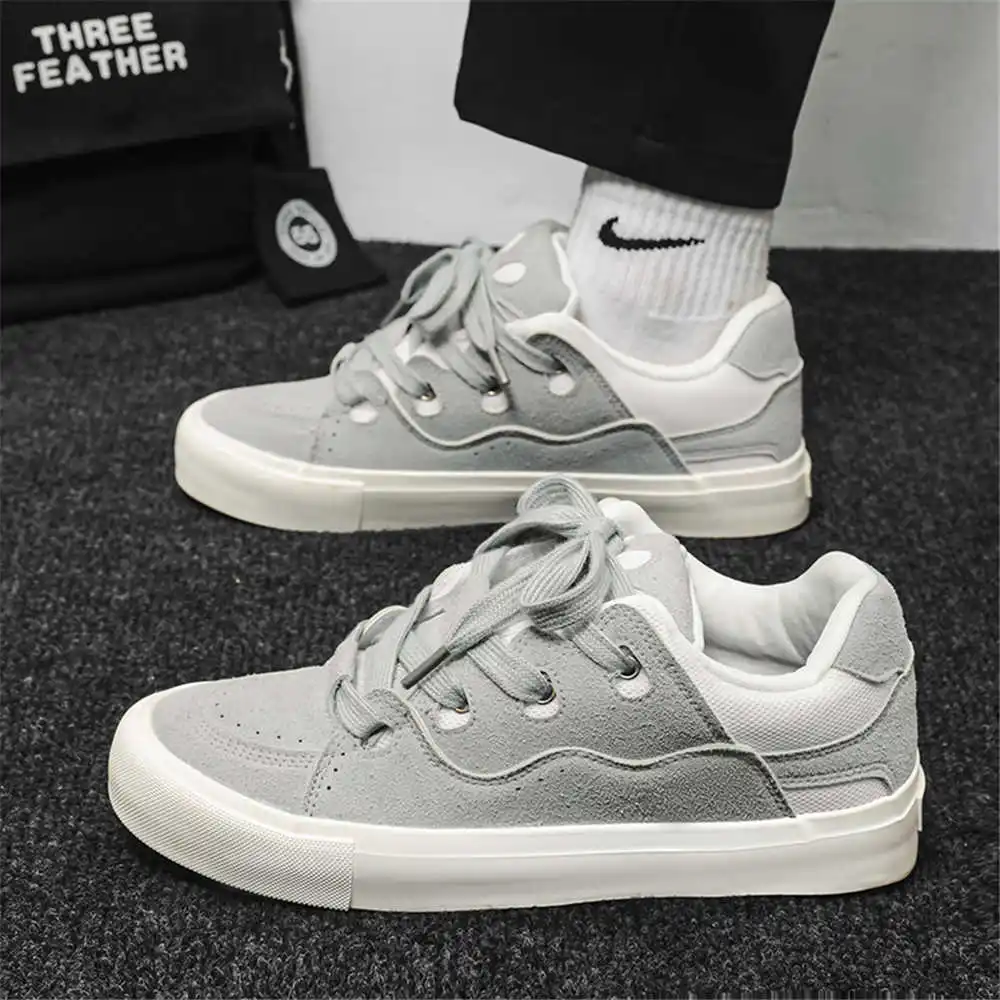 With Lacing Hiphop Women's Sch - Streetwear Brand Drops avis et prix