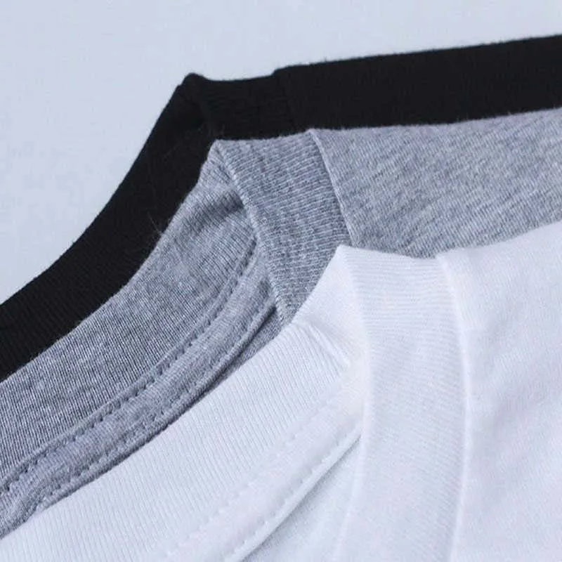 Triana Una Historia Oversize T - Streetwear Brands avis et prix