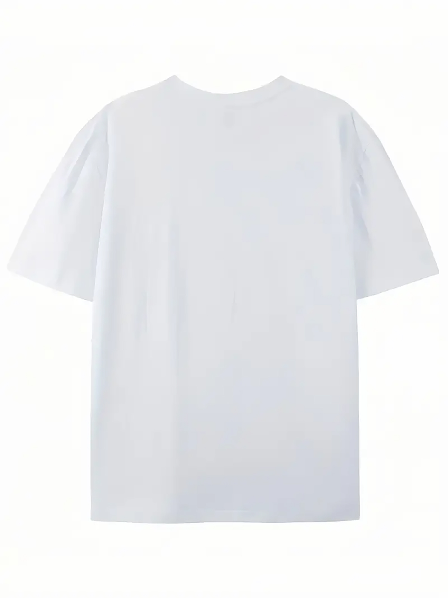 Men's GIVENCY Brand Logo Print - Streetwear Brand Logo avis et prix