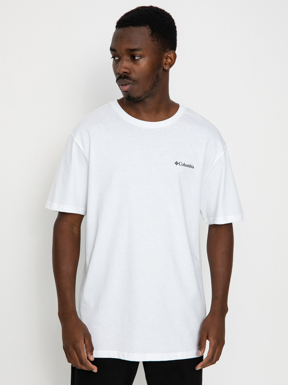 Classic Logo Outdoor Sports Br - Streetwear Brand Logo avis et prix