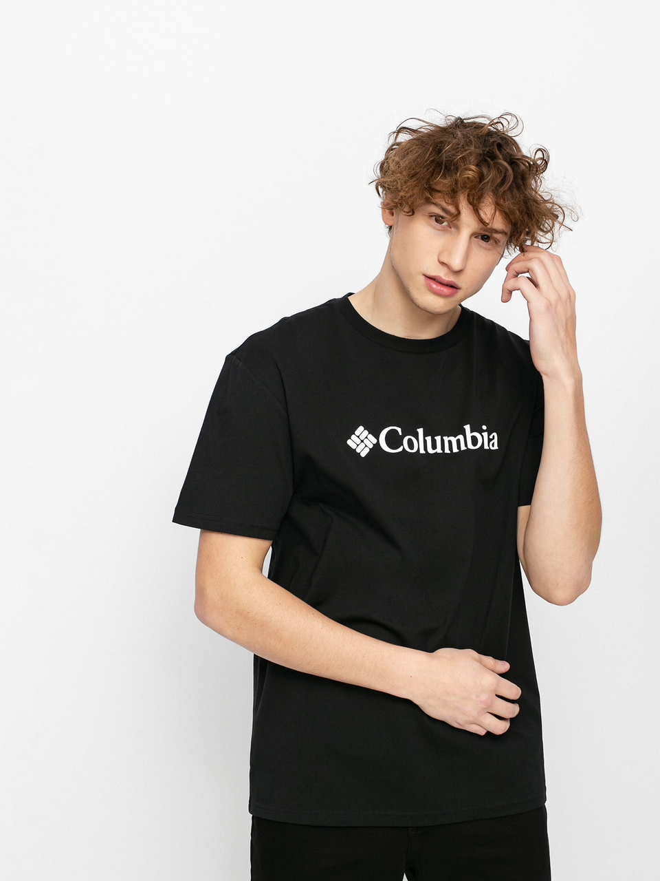 Classic Logo Outdoor Sports Br - Streetwear Brand Logo avis et prix