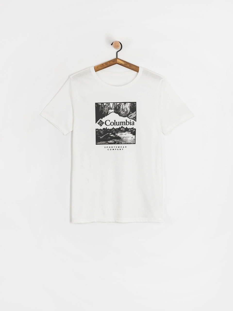 Classic Logo Outdoor Sports Br - Streetwear Brand Logo avis et prix