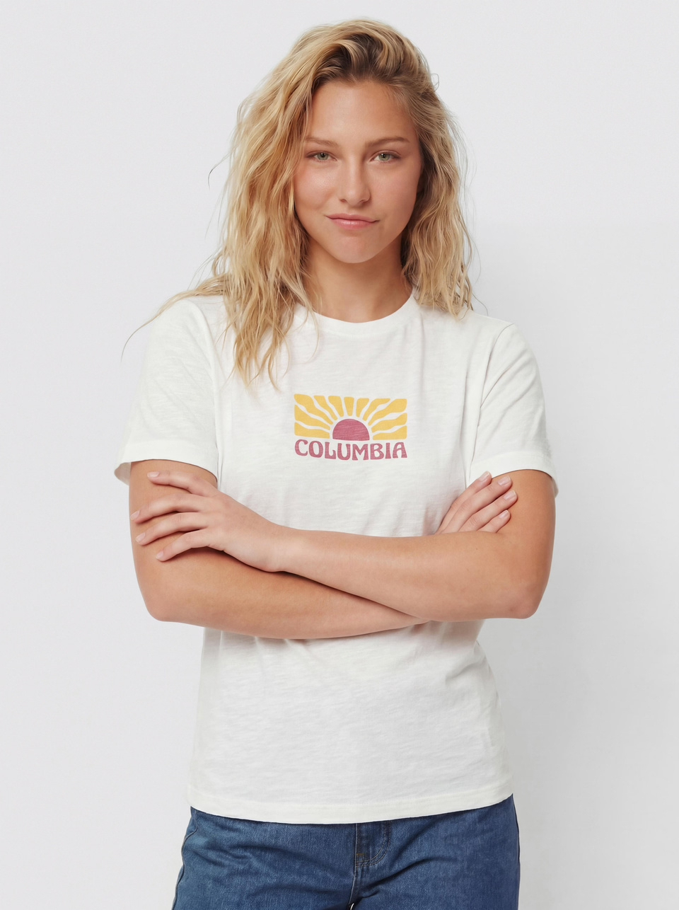 Classic Logo Outdoor Sports Br - Streetwear Brand Logo avis et prix